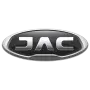 JAC